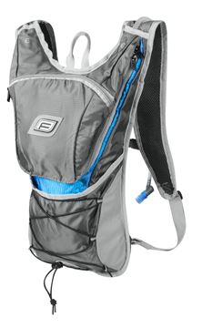 Picture of FORCE TWIN BACKPACK 14L+2L